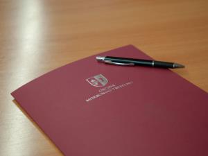 OMT - podpis s KGG za PC Puscava 10062020, AZ za Lapego (2)